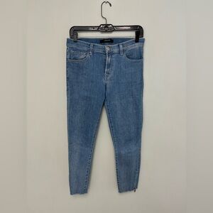 J BRAND jeans 27